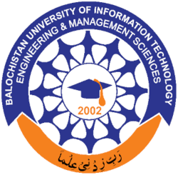 University of Information Technology and Management